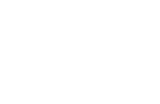 RunQuarters